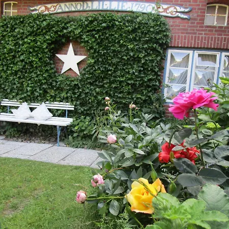 Abendstern - #109587 *